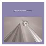 Disco Discharge Europa