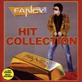 Fancy Hit Collection