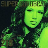 SUPER EUROBEAT VOL.218