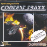 Spacesynth.de Contest Traxx