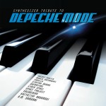 Synthesizer Tribute To Depeche Mode