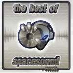 The Best Of Spacesound Records Vol.1