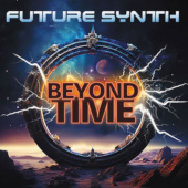 BEYOND TIME