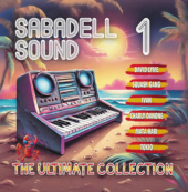 SABADELL SOUND 1